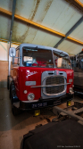 20240622-Lewiszong-Oldtimer-00367 20240622-Lewiszong-Oldtimer-00367